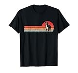 Great Swiss Mountain Dog Retro Swiss Dog T-Shirt