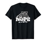 99 Gifts Schnauzer Standard Miniature & Giant-Schnauzer Dog Unisex-Adults T-Shirt
