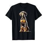 Plott Hound T-Shirt