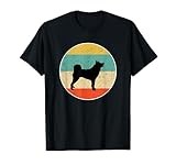 Karelian Bear Dog T-Shirt