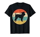 Brussels Griffon thumbnail