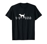 English foxhound T-Shirt