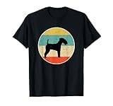 Lakeland Terrier Dog Gift T-Shirt