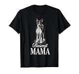 Basenji T-Shirt