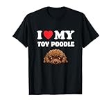 Poodle Toy thumbnail