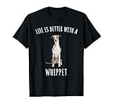 Whippet thumbnail