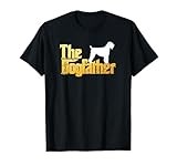 Black Russian Terrier Gifts - Black Russian Terrier T-Shirt