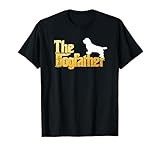 Sussex Spaniel shirt - Sussex Spaniel T-Shirt