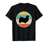 Tibetan Spaniel thumbnail