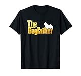 Norwich Terrier shirt - Norwich Terrier T-Shirt