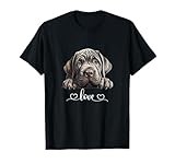 Neapolitan Mastiff thumbnail