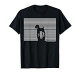 Lakeland Terrier Dog Love T-Shirt