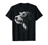 Irish Wolfhound thumbnail