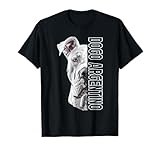 Dogo Argentino T-Shirt