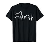 Tervuren Dog Breed Men Women Girls Kids T-Shirt