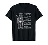 Perro de Presa Canario - Dogo Canario T-Shirt