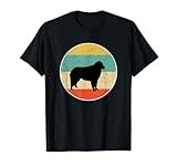 Kuvasz Dog T-Shirt