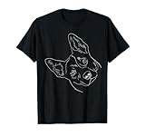 Funny Australian Cattle Dog T-Shirt