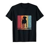Appenzeller Vintage T-Shirt