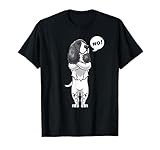 English Springer Spaniel thumbnail