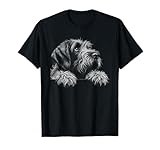 Wirehaired Pointing Griffon thumbnail