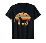 German Wirehaired Pointer Clothing German Wirehaired Pointer Vintage Unisex-Adult T-Shirt