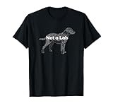 Chessie shirts, Chesapeake Bay Retriever Men Women tee Shirt T-Shirt