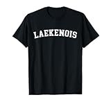 Laekenois thumbnail