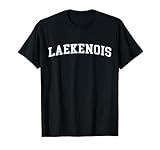 Laekenois T-Shirt