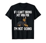 Miniature Pinscher thumbnail