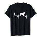Clumber Spaniel T-Shirt