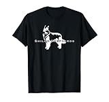 Shiloh Shepherds Dog Men Women Kids T-Shirt