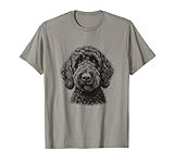 Labradoodle thumbnail