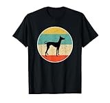 Ibizan Hound Dog Men Women Kids T-Shirt