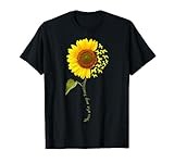 Lakeland Terrier Sunflower T-Shirt