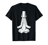 Funny Dog Bedlington Terrier T-Shirt