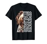 Spinone Italiano T-Shirt