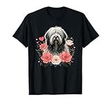 Polish Lowland Sheepdog thumbnail