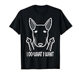 Miniature Bull Terrier thumbnail