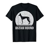 Ibizan Hound thumbnail