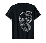 Funny Dog American Cocker Spaniel T-Shirt