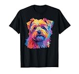 Norfolk Terrier thumbnail