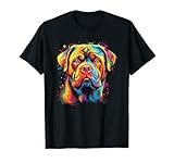 Dogue De Bordeaux thumbnail