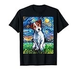 Jack Russell Terrier thumbnail
