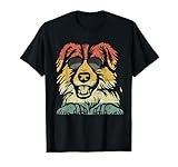 English Shepherd thumbnail