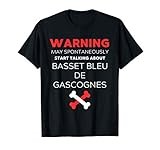 Basset Bleu De Gascogne thumbnail