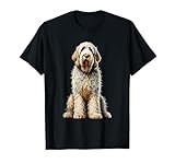 Italian Spinone Italiano T-Shirt