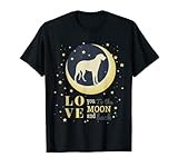 Scottish Deerhound Dog Breed T-Shirt for Men Women Kids