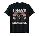 Poodle Standard thumbnail