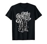 So Curly Curly Coated Retriever Shirt Dog Saying Funny T-Shirt for Men Women Kids